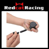 Redcat.Toys S022PULLSTART engine Pull Starter for the Vertex .16, .18, .21 R020