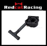 Redcat.Toys S022PULLSTART engine Pull Starter for the Vertex .16, .18, .21 R020