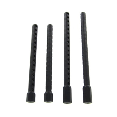 Redcat Racing 02010 Body post (4pcs) (used on all Lightning vehicles)  ~