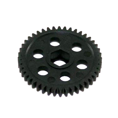 Redcat Racing 02040 44T Spur Gear for 2 speed  02040