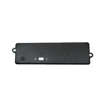 Redcat Racing 02111 Battery Box Cover ~ 