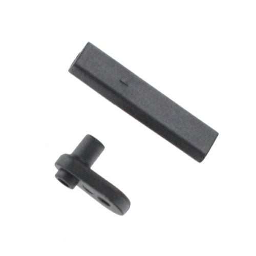 Redcat Racing 03006 Antenna mount ~