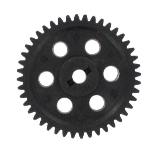 RedcatRacing.Toys Redcat Racing 05112 44T Spur Gear 