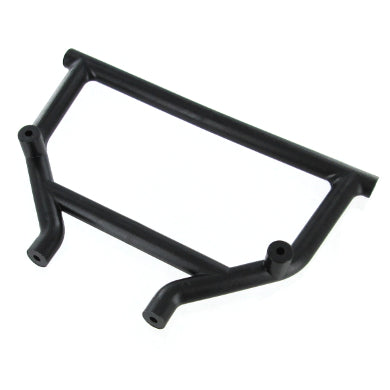 Redcat Racing 07416 Front Cross Brace (Roll Cage E)   ~