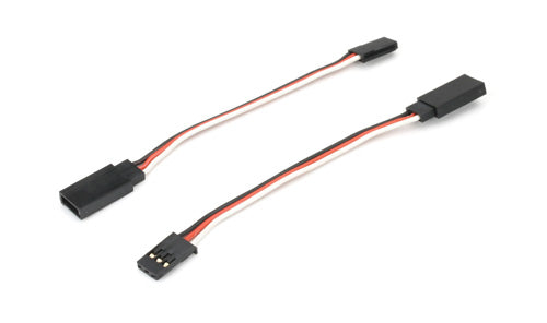 Redcat Racing 114071 Signal Extension Cord (2)