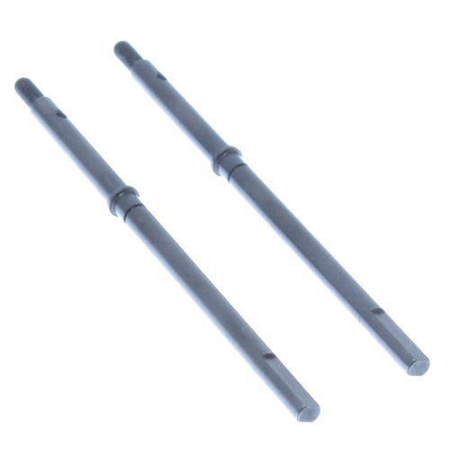 Redcat Racing 13815 Rear Shaft Everest Gen7 PRO, Everest Gen7 Sport 13815