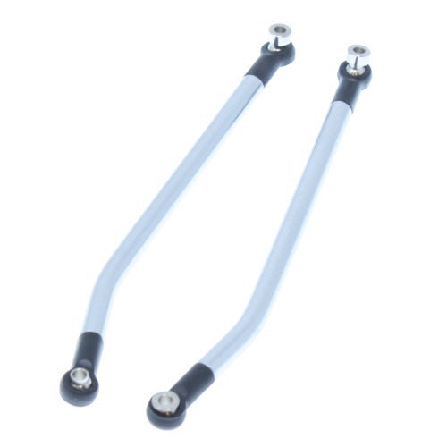 Redcat Racing 13822 Side Linkage  13822