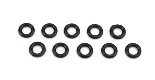 Redcat Racing 152001 O-RING P5(10)