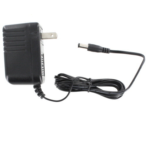 Redcat Racing 16053 AC adapter for 16070  ~