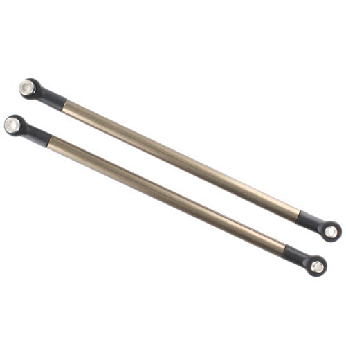 Redcat Racing 18020 Side Linkage(123.5mm) 2P ~