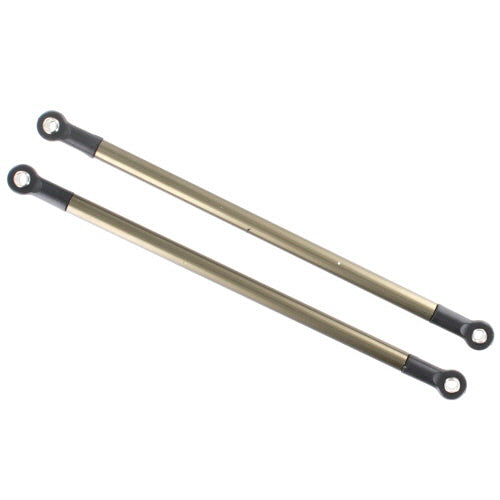Redcat Racing 18023 Connect Linkage(138mm) 2P ~