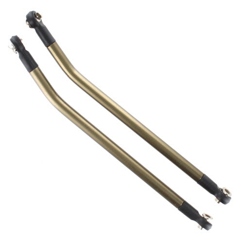 Redcat Racing 18084 Side Linkage(NEW) 