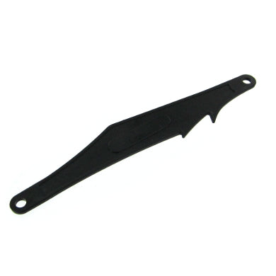 Redcat Racing 20708 Battery Strap for Sandstorm ~