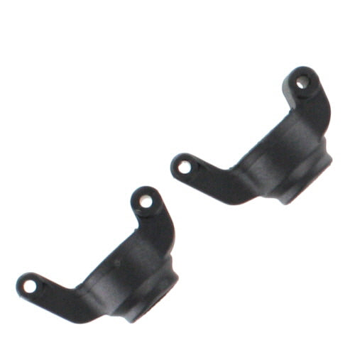 Redcat Racing 23604 Rear Uprights 2P ~