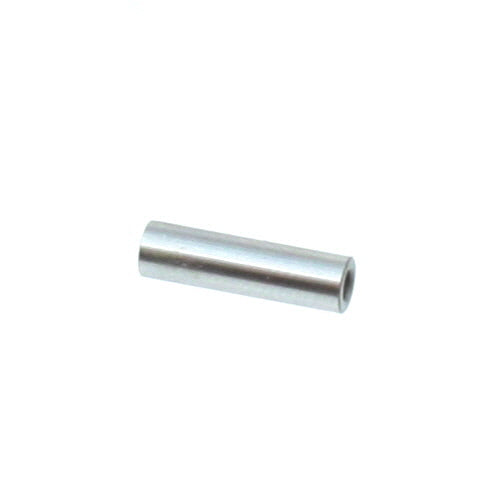 Redcat Racing 23906001 Piston Pin for OS .21 Engine~