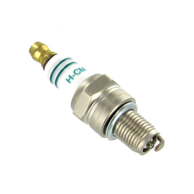 Redcat Racing 25027 Spark Plug (Type H-CMR7)   ~