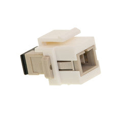 Keystone, White, SC Fiber Optic Network Coupler