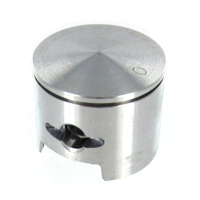 Redcat Racing 32003 32cc Piston, Aluminum  32003