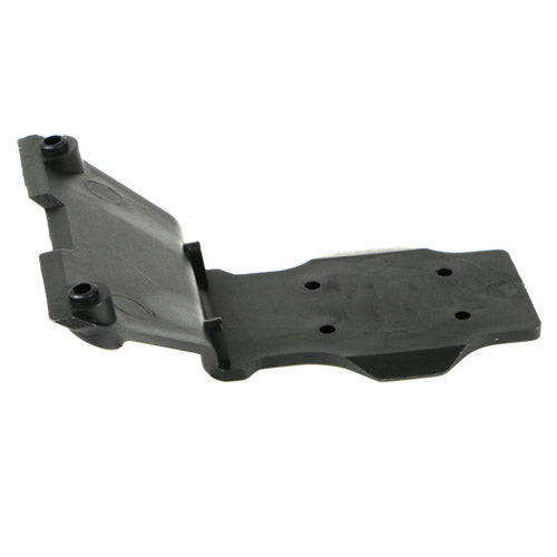 Redcat Racing 510122 Front Skip Plate
