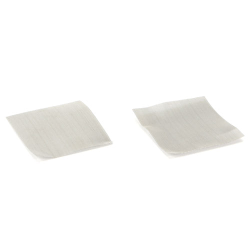 Redcat Racing 510163 Stainless Dust Filter (2)