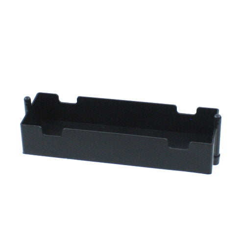 Redcat Racing 61006 Battery Case (requires 61004 battery strap)  