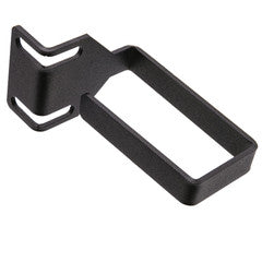 Rackmount Universal Wire Minder, 1U