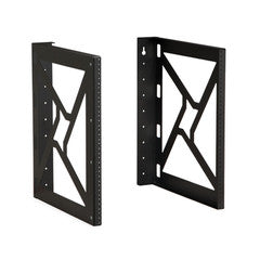 Wall Mount Rack, 12U