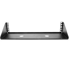 V Rack, 2U,Wall mount, or Deskmount