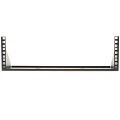 3U Rackmount, V-Rack Mount