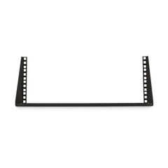 V Rack, 4U, Wall mount, or Deskmount