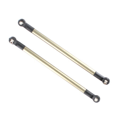 Redcat Racing 68015 Side Linkage (86.9MM) ~