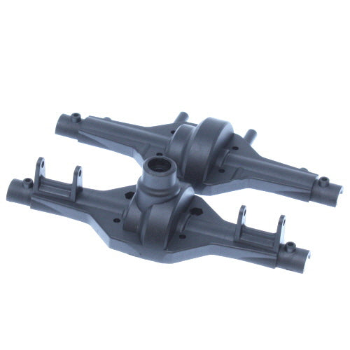 RedcatRacing.Toys Redcat Racing 70606 Front/Rear Gearbox Housing 70606