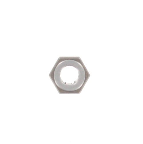 Redcat Racing 73008201 One Way Bearing for OS .21 Engine~