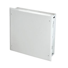 14 inch Enclosure with Screw Cover