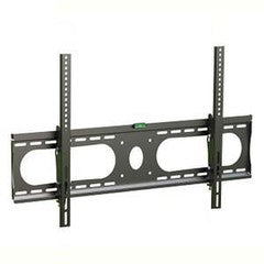 TV Wall Mount with lockable Tilt designed for 36 - 65 inch Flat Panel TV/Monitor with a max weight of 132 pounds