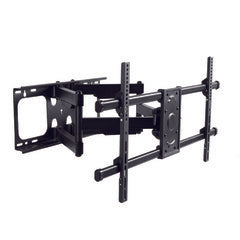 TV Mount for 37 to 90 Inch Television w/ 25 inch Full Motion Arm