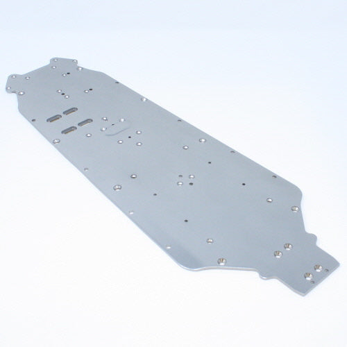 Redcat Racing BS503-001 Chassis