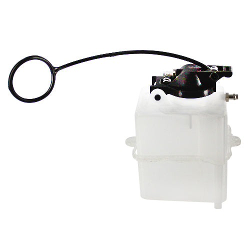 Redcat Racing BS801-016 Fuel Tank Unit ~