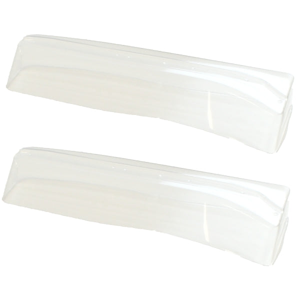 Redcat Racing BS803-002 Side Guard Left/Right ~ 