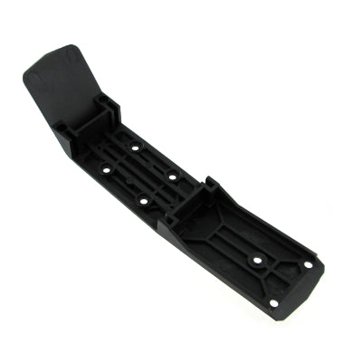 Redcat Racing BS810-039 Front Chassis Skid Plate   ~