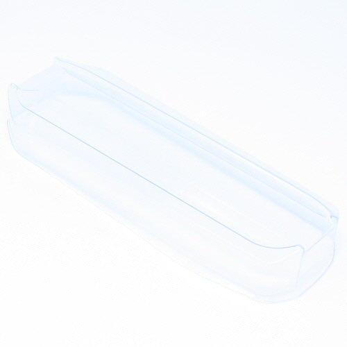Redcat Racing BS819-002 Side Guard Plate-L/R 
