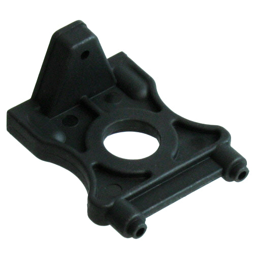 Redcat Racing BS819-020 Front Spur Diff Plate 
