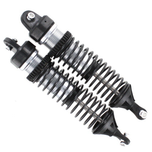 Redcat Racing BS910-046 Shock Absorber Unit ~  <b>***Note: if you have a 6mm diameter CV axle,  this is the correct part number.  If your CV axle is 8mm in diameter,  then you will need BS915-001GM instead.***</b>    