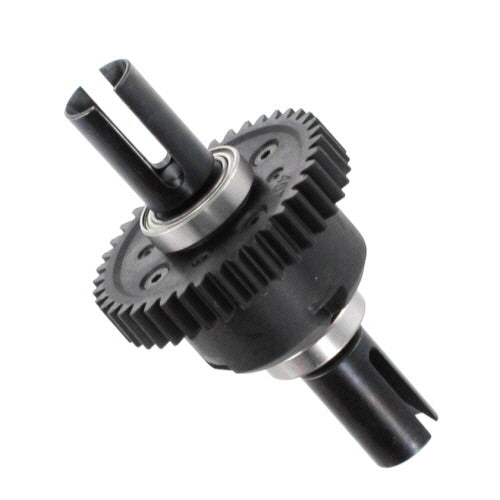 Redcat Racing BS910-051 Center Differential Unit  ~