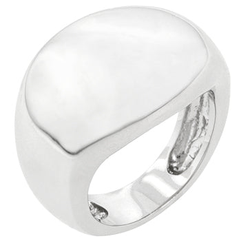 Silversun Ring