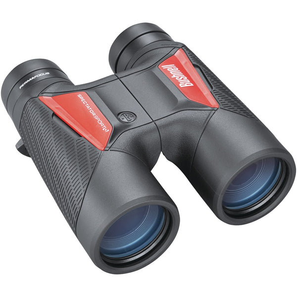 Bushnell Spectator Sport 10 X 40mm Binoculars BSHBS11040