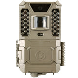 Bushnell 24.0-megapixel Core Prime Low Glow Trail Camera RA54377