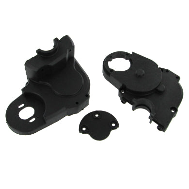 Redcat Racing RCT-P003 Transfer Case/Differential Housing (F/R)   ~