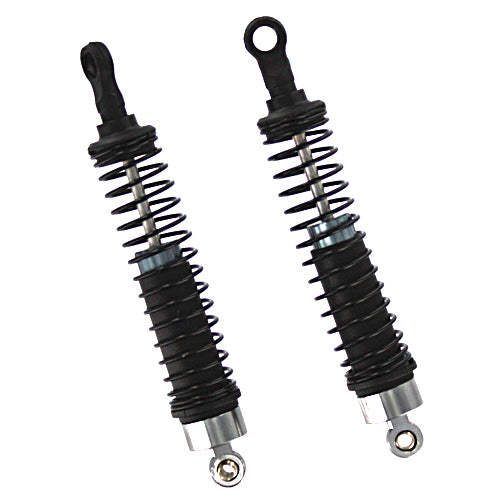 Redcat Racing RCT-T005 Front/Rear Shock Set ~ 