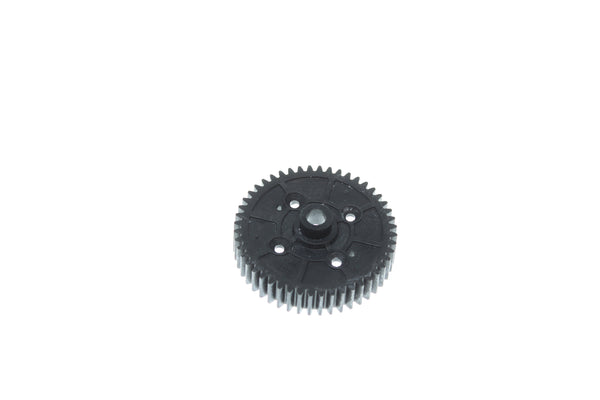 Redcat Racing RER12444 48T Spur Gear for Kaiju RER12444